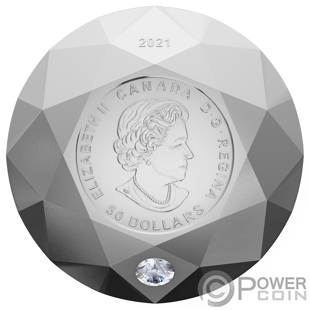 Coin 2